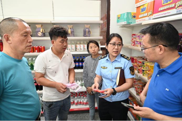 <CMSPRO_DOCUMENT FIELD='title' AUTOLINK='false'>标题</CMSPRO_DOCUMENT>