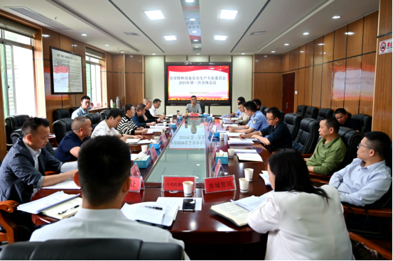 <CMSPRO_DOCUMENT FIELD='title' AUTOLINK='false'>标题</CMSPRO_DOCUMENT>
