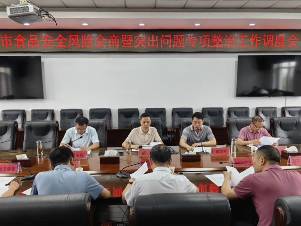 <CMSPRO_DOCUMENT FIELD='title' AUTOLINK='false'>标题</CMSPRO_DOCUMENT>