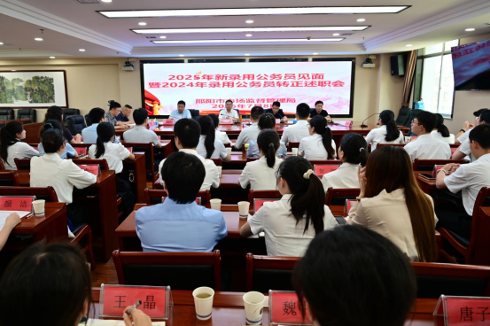 <CMSPRO_DOCUMENT FIELD='title' AUTOLINK='false'>标题</CMSPRO_DOCUMENT>